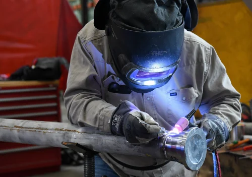 welding-procedure-qualification-services-500x500