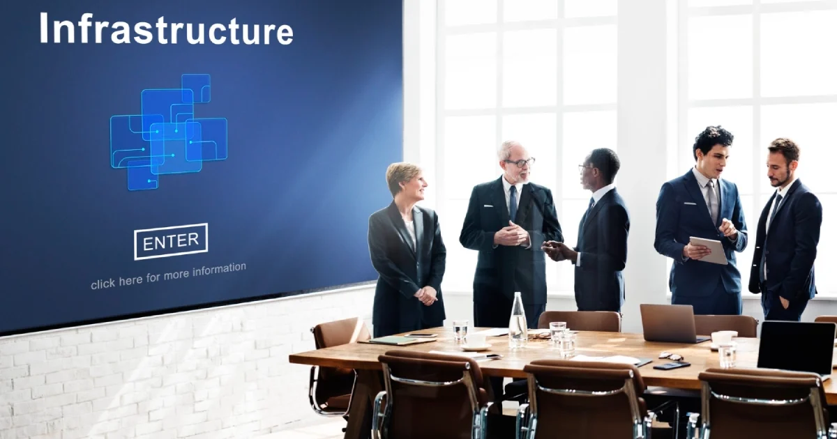 how pzvar helps manufacturers navigate complex certification processes