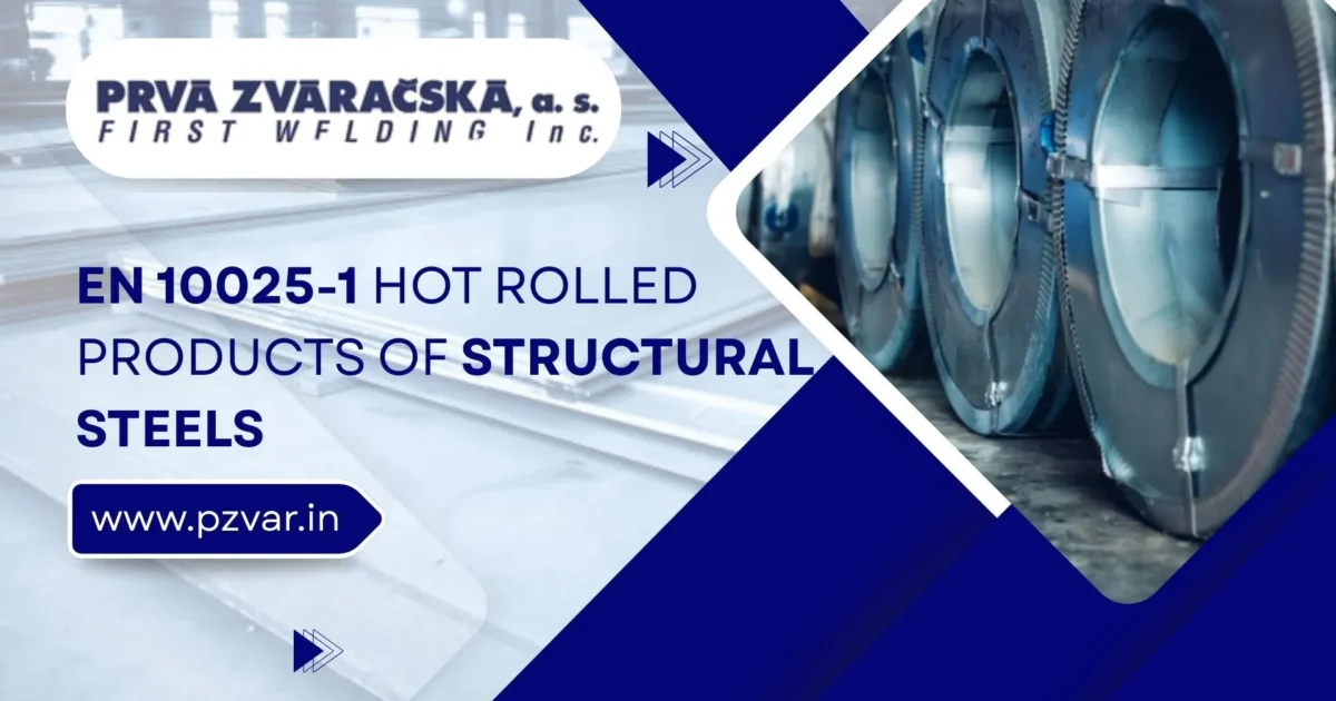 EN 10025 1