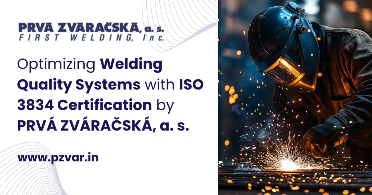 ISO 3834 (2)