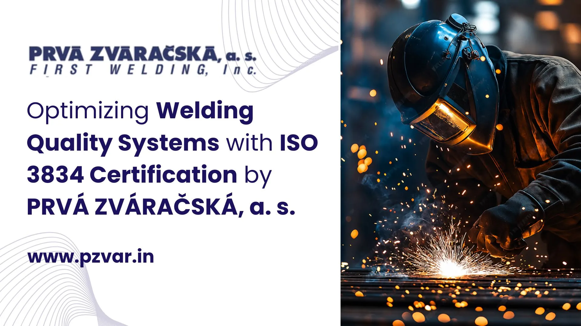 ISO 3834 (2)