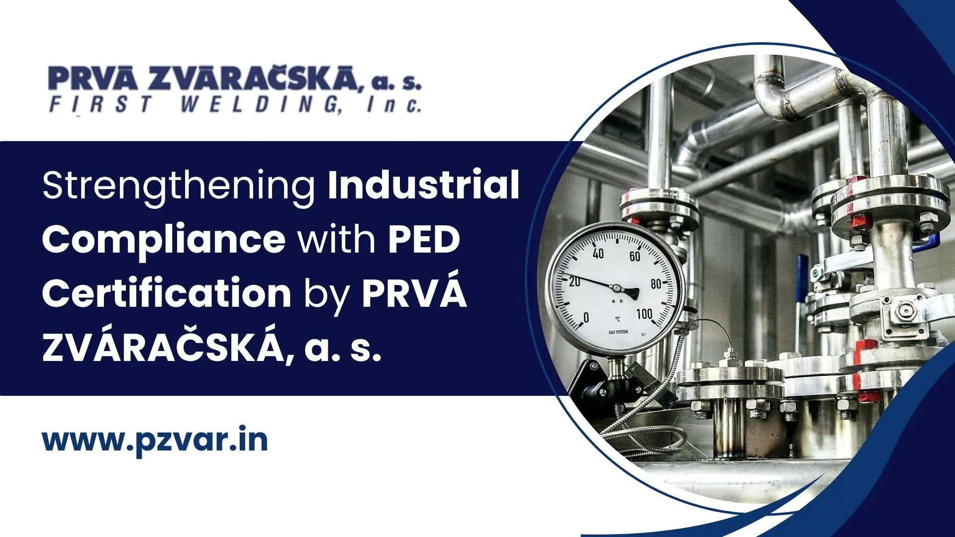 PED 2014 68 EU