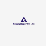 Avadh