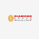 Diamond 8