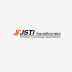 JSTi 5