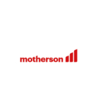 MOTHERSON 2