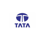 TATA 1