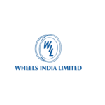 WHEELS INDIA 3