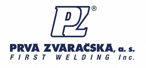 pzvar.com
