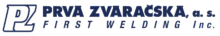 pzvar.in