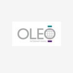 oleo 7