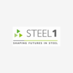 steel 11