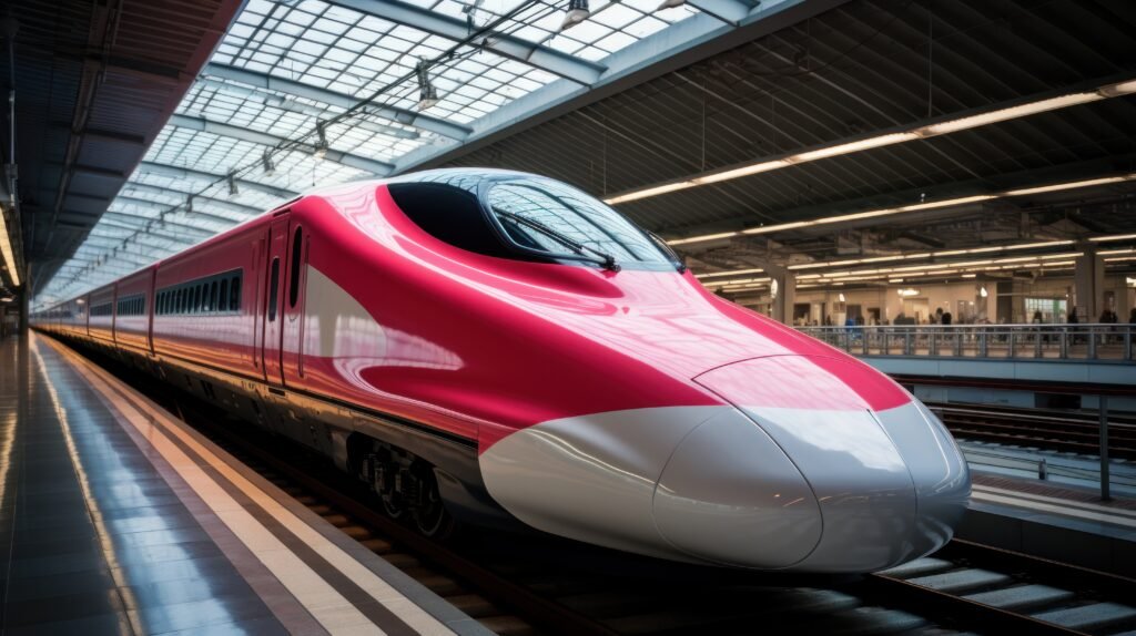 EN 15085 certification for welding of railway vehicles and components