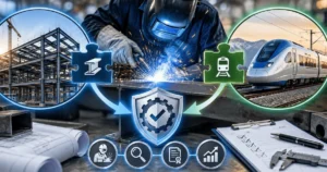 iso 3834 certification