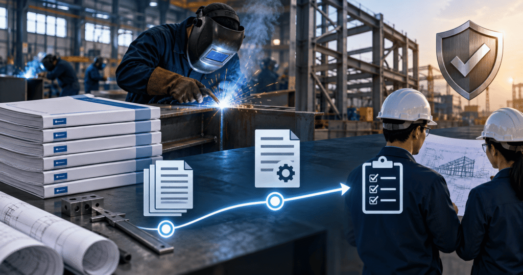 iso 3834 latest edition