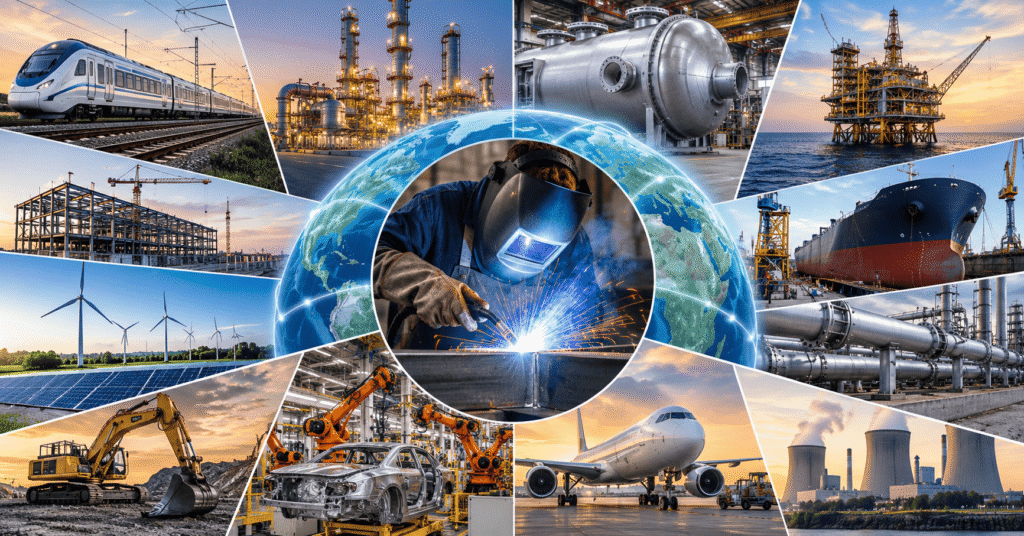 iso 3834 certification