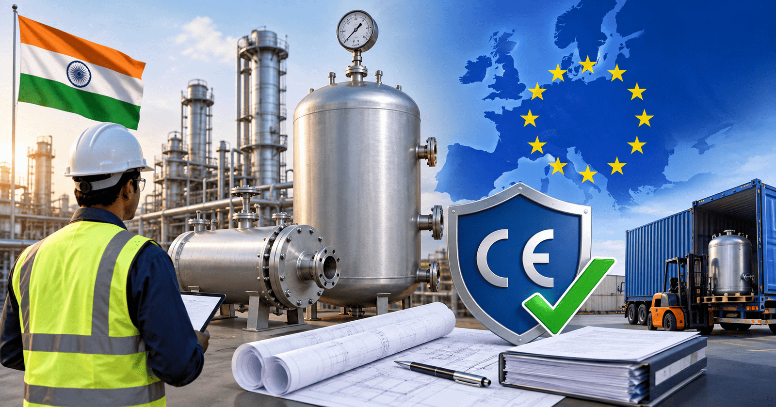 SPVD certification process