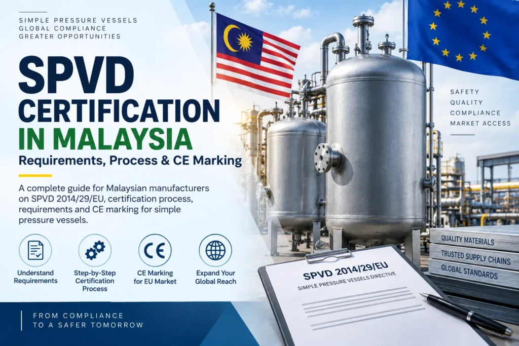 spvd-certification-malaysia-requirements-ce-marking